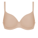 Reggiseno Joan intimo sostenibile donna Mey