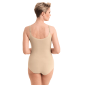Body soft Essential Anita Intimo taglio laser ed invisibile
