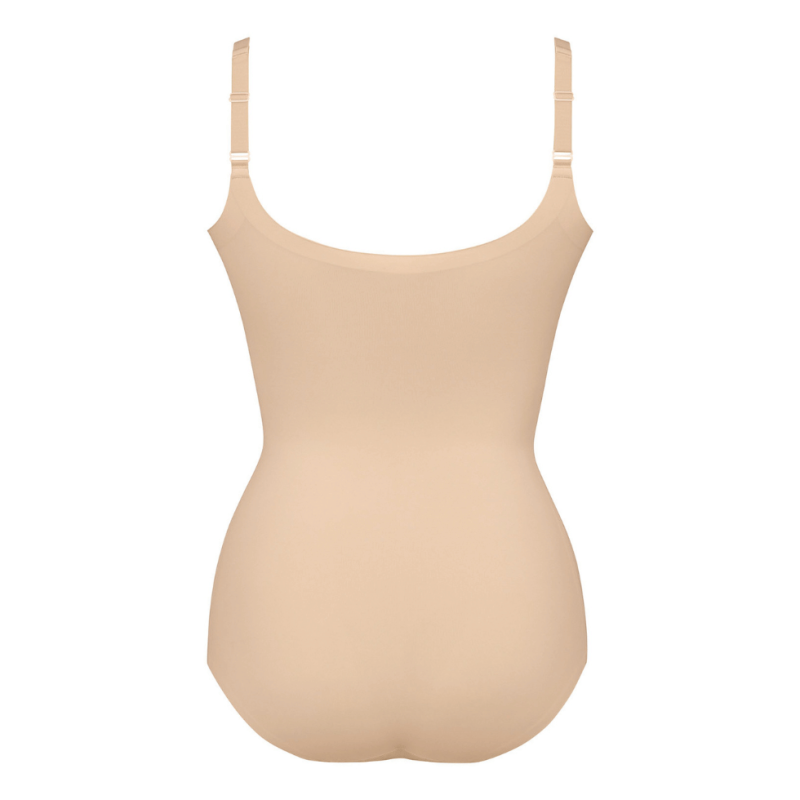 Body soft Essential Anita Intimo taglio laser ed invisibile