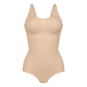Body soft Essential Anita Intimo taglio laser ed invisibile