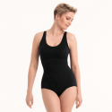 Body soft Essential Anita Intimo taglio laser ed invisibile