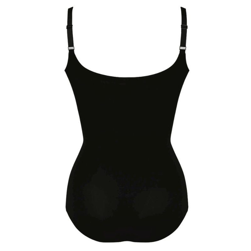 Body soft Essential Anita Intimo taglio laser ed invisibile