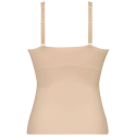 Canottiera Essential Anita Intimo taglio laser ed invisibile