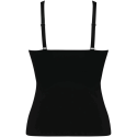 Canottiera Essential Anita Intimo taglio laser ed invisibile