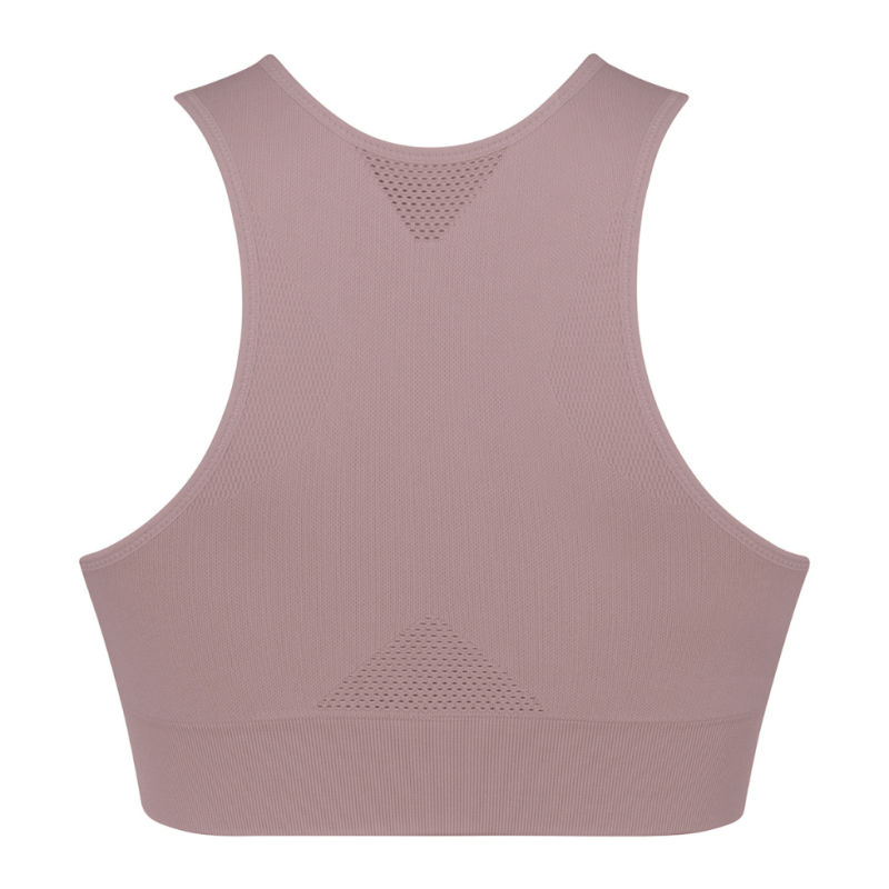 Bendaggio a compressione Almeria Anita Care reggiseno postoperatorio