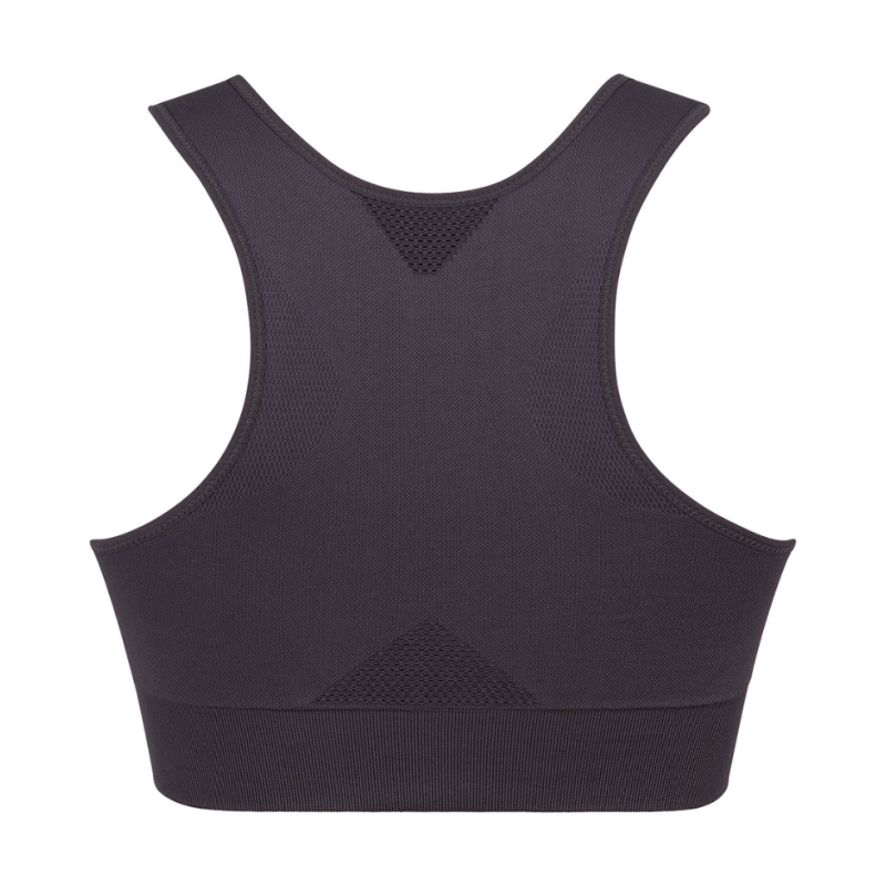 Bendaggio a compressione Almeria Anita Care reggiseno postoperatorio