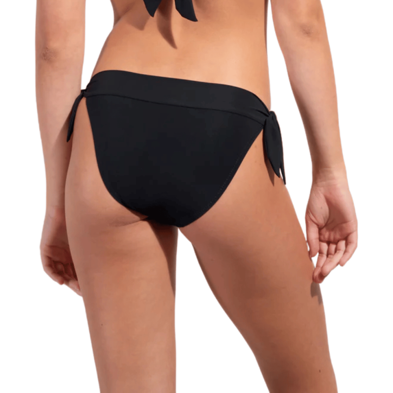 Bikini a triangolo Selena Pain de Sucre