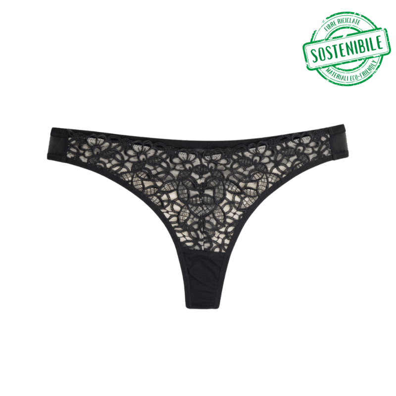 Perizoma Sissi Scandale Lingerie