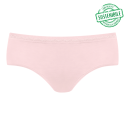 Coulotte Mey intimo sostenibile donna serie Ami