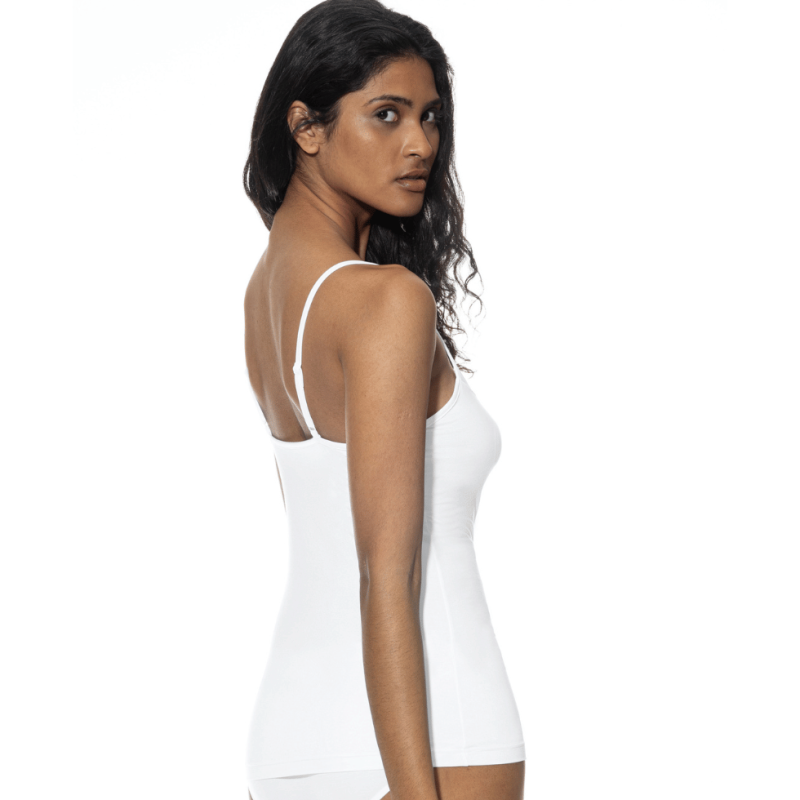 Top in modal serie Mood Mey Women