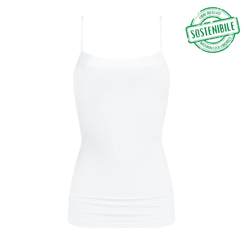 Top in modal serie Mood Mey Women