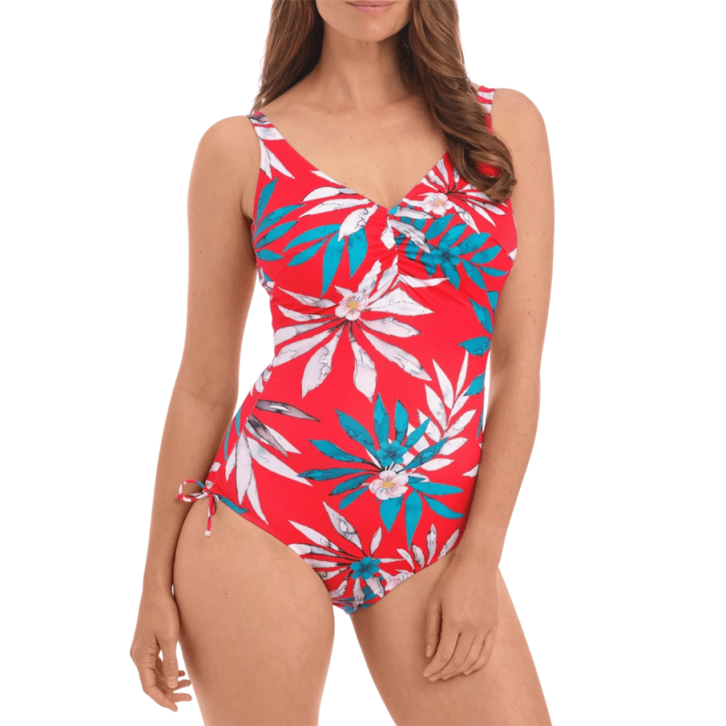 Costume Intero Sanchos Beach Fantasie Swim