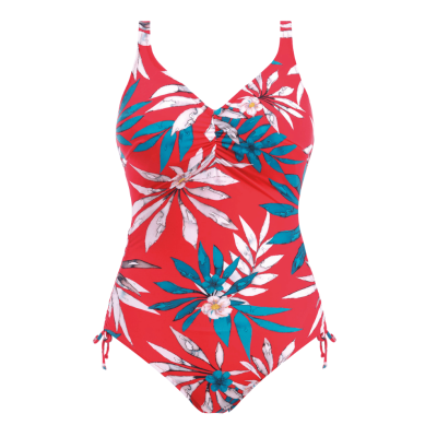 Costume Intero Sanchos Beach Fantasie Swim