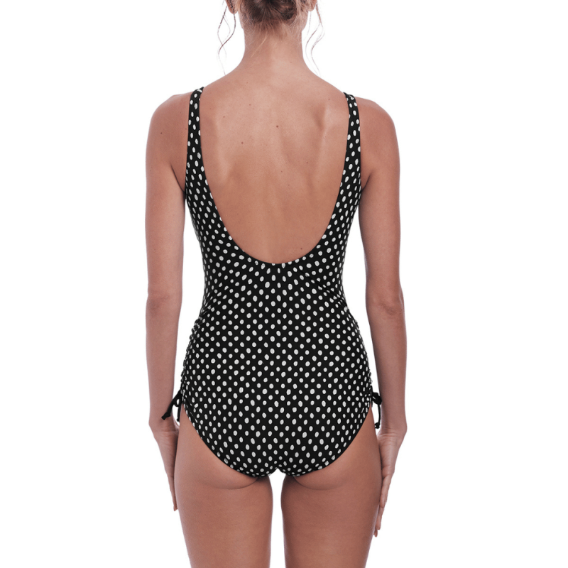 Costume Intero Santa Monica Fantasie Swim