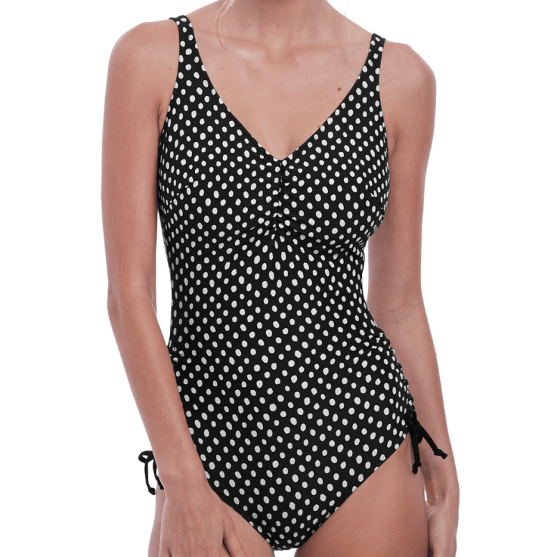 Costume Intero Santa Monica Fantasie Swim
