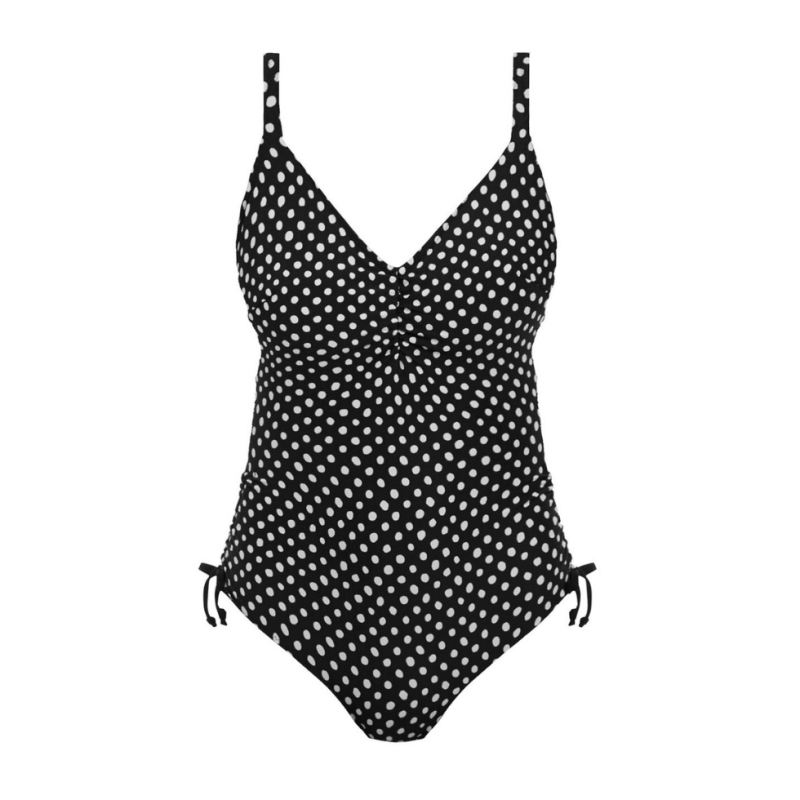 Costume Intero Santa Monica Fantasie Swim