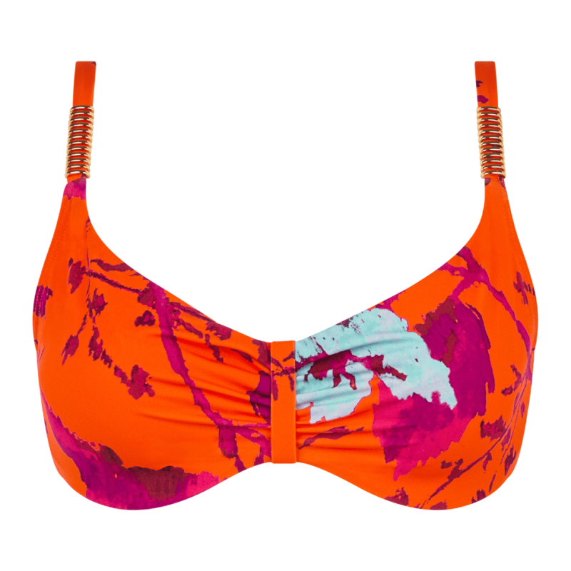 Top bikini combinabile Icon ChantellE Swimwear