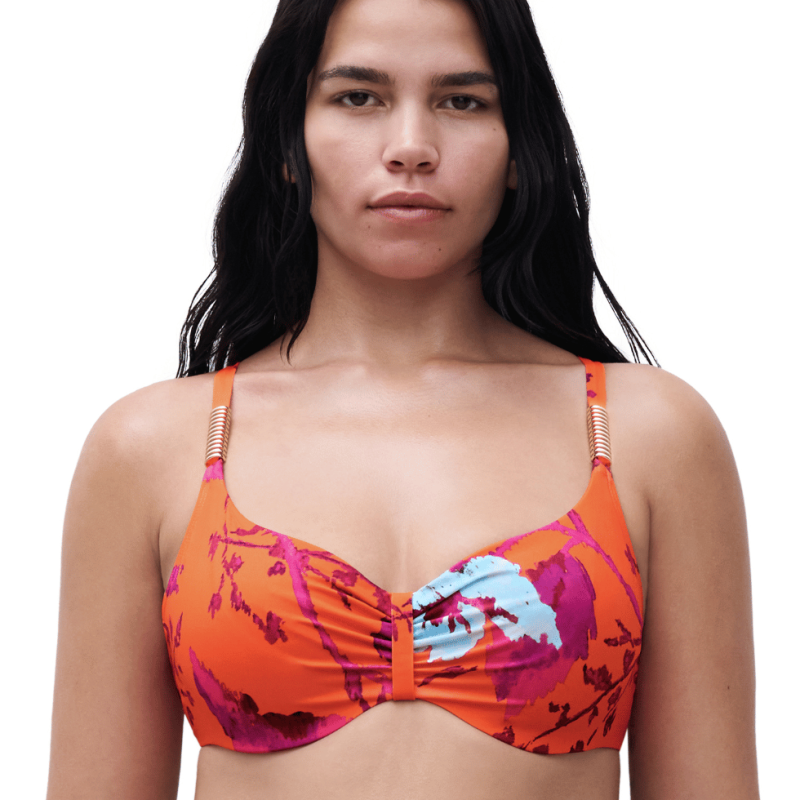 Top bikini combinabile Icon ChantellE Swimwear