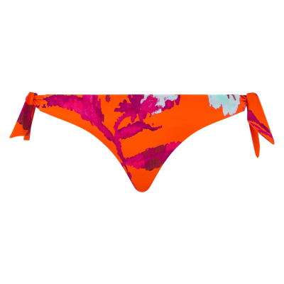 Slip laccetti Icon di Chantelle costumi