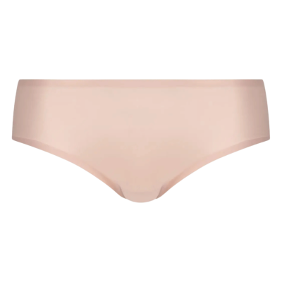 Hipster-shorty Slip Softstretch by Chantelle