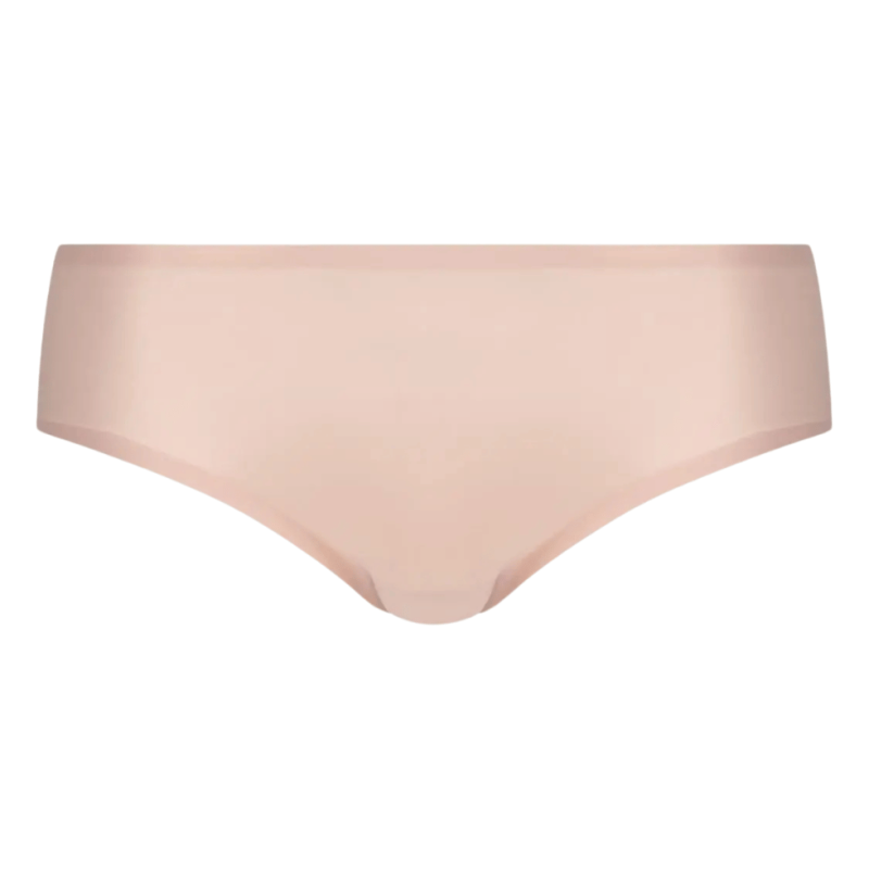 Hipster-shorty Slip Softstretch by Chantelle