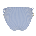 Bikini Reggiseno scollato Jenny Annadiva Swim serie French Souvenir