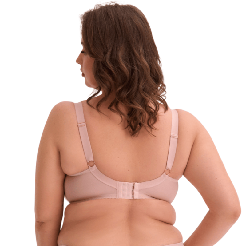 Reggiseno semi-soft Sonia Gaia Lingerie