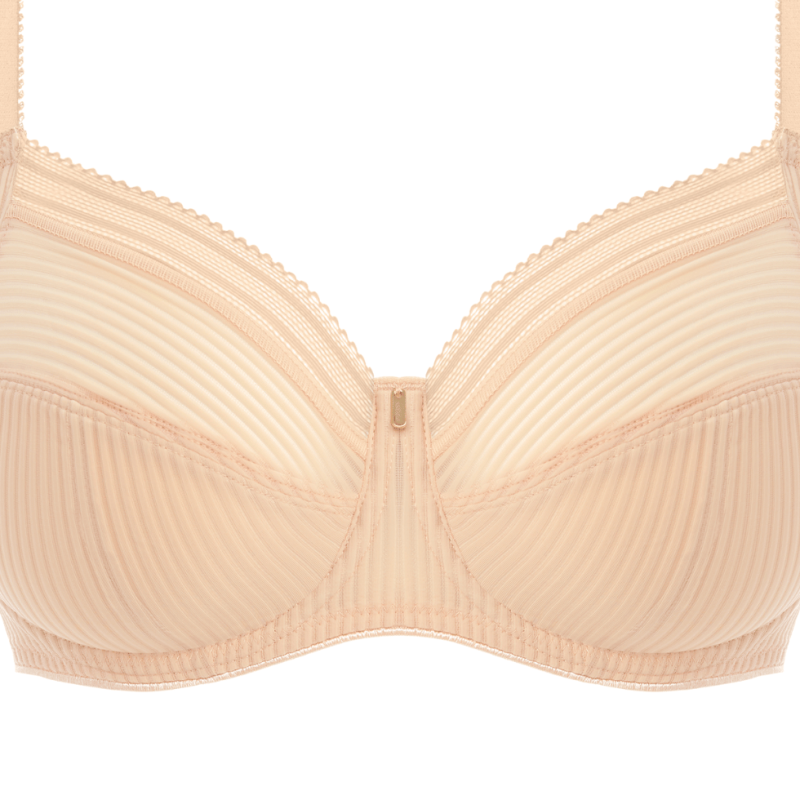Reggiseno soft Fusion Fantasie Lingerie
