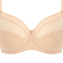 Reggiseno soft Fusion Fantasie Lingerie