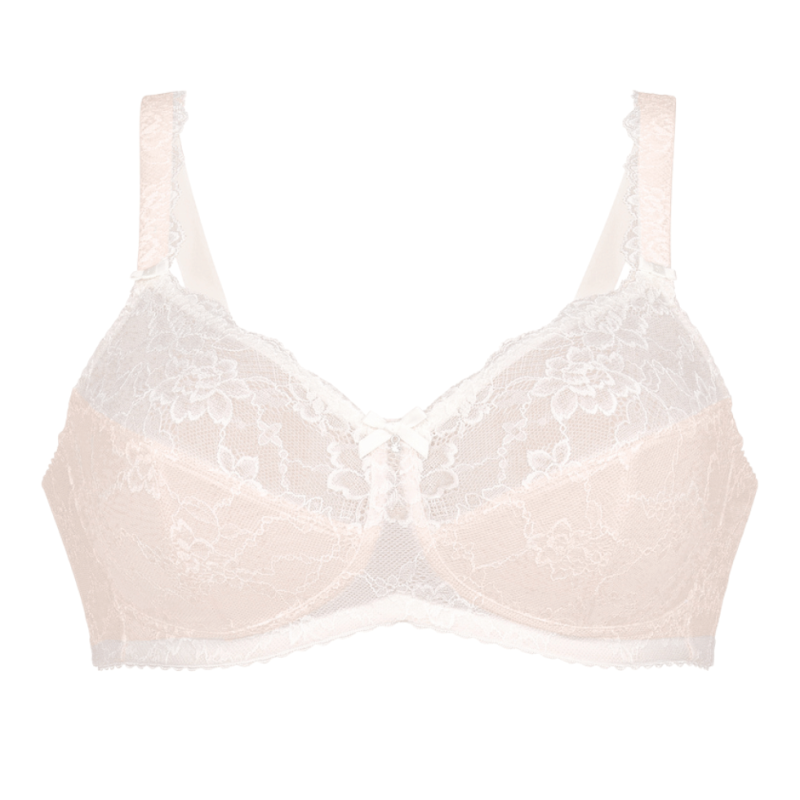 Reggiseno da protesi Bobette cristallo Anita Care