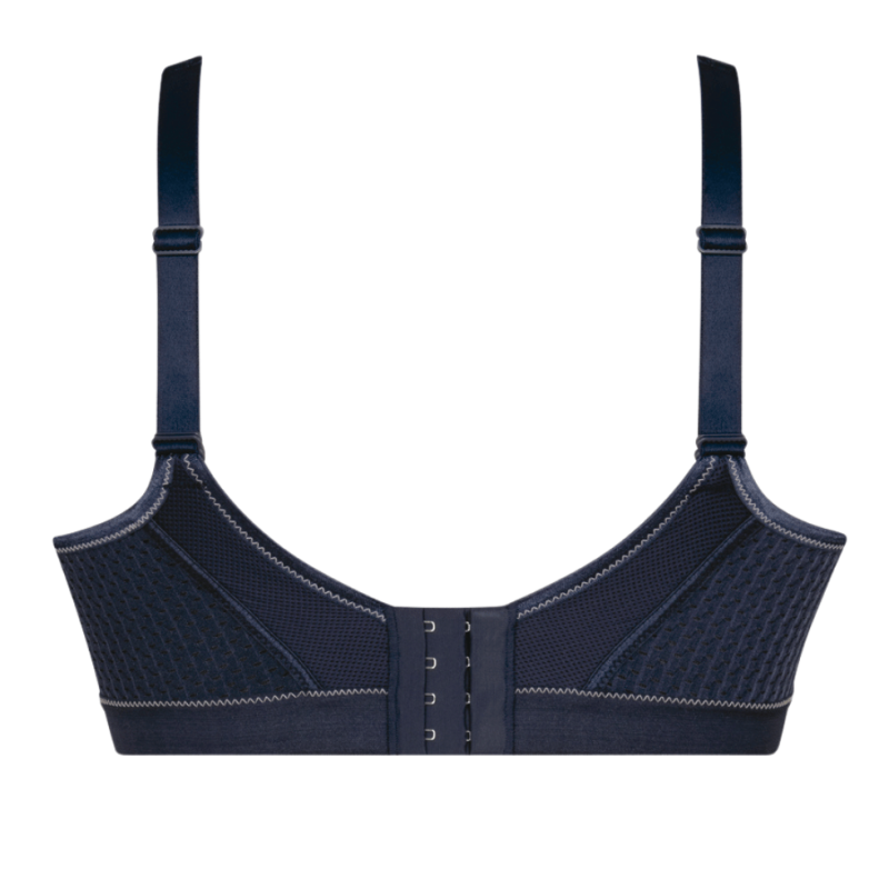 Reggiseno sportivo Extreme Control Plus Anita Active