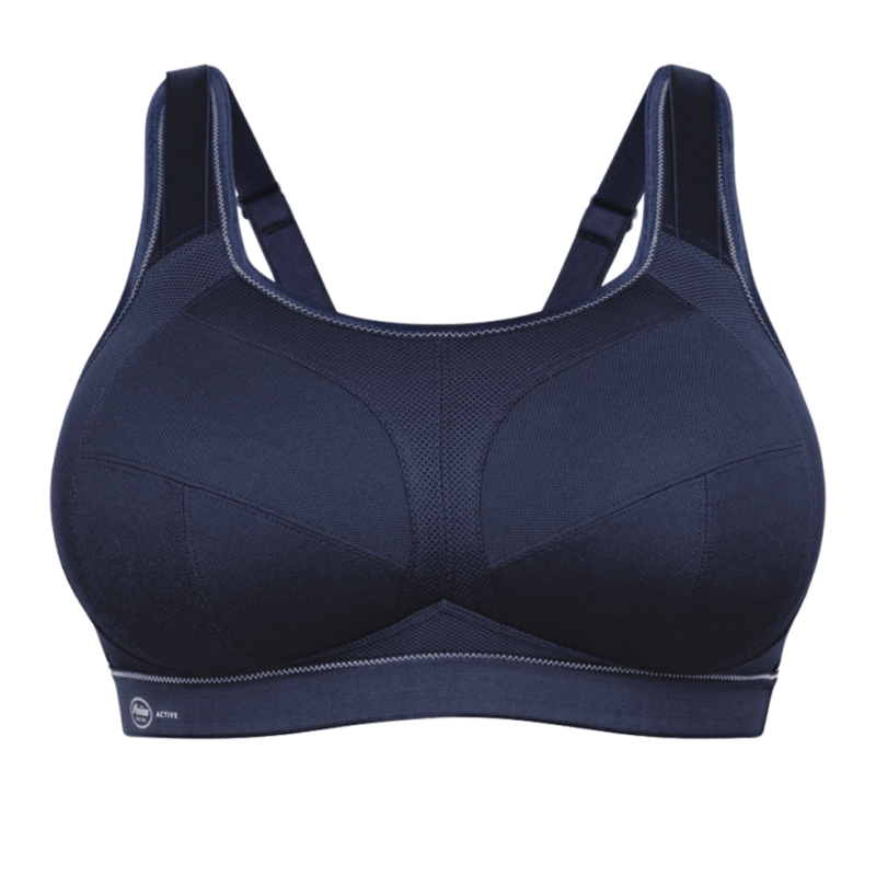 Reggiseno sportivo Extreme Control Plus Anita Active