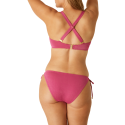 Bikini due pezzi Annadiva Swim shoponline italia