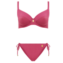 Bikini due pezzi Annadiva Swim shoponline italia