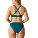 Bikini due pezzi Annadiva Swim shoponline italia