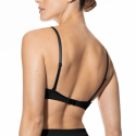 Reggiseno multiway Joan