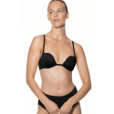 Reggiseno multiway Joan