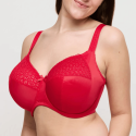 Reggiseno Montara con ferretto Primadonna Lingerie online