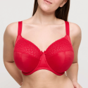Reggiseno Montara con ferretto Primadonna Lingerie online