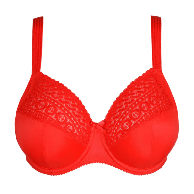 Reggiseno Montara con ferretto Primadonna Lingerie online