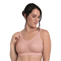 Bralette per protesi con coppe imbottite Essential Lace Anita Care