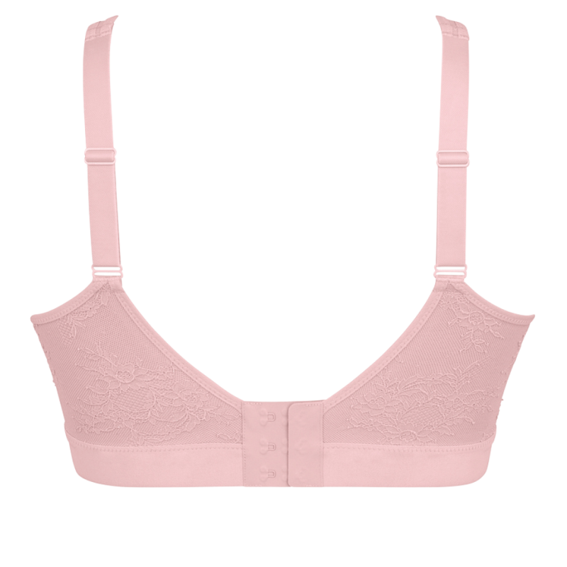 Bralette per protesi con coppe imbottite Essential Lace Anita Care