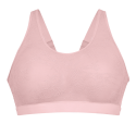 Bralette per protesi con coppe imbottite Essential Lace Anita Care