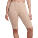 Guaina a pantaloncino lungo Smooth Comfort di Chantelle