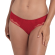 ANI1336.265-Slip Selma con pizzo - Red