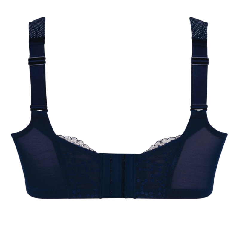 Reggiseno senza ferretto Orely Anita