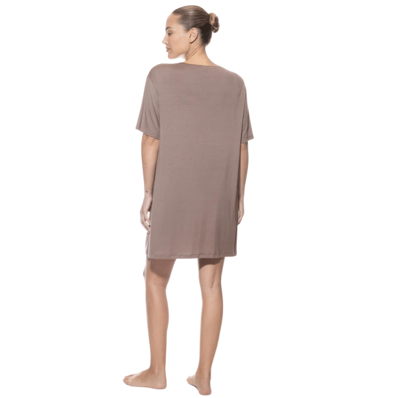 Maxi maglia Pure Chic Mey intimo di qualità