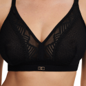 Reggiseno Origins nero Chantelle
