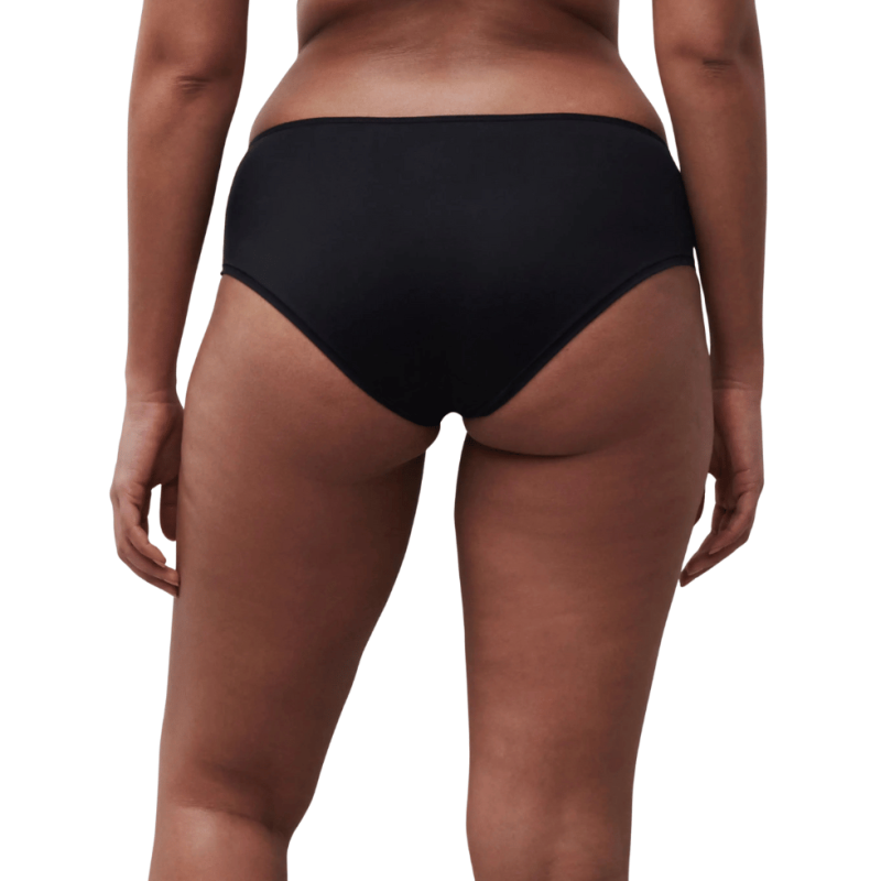 Shorty  Norah chic Chantelle Easy Feel