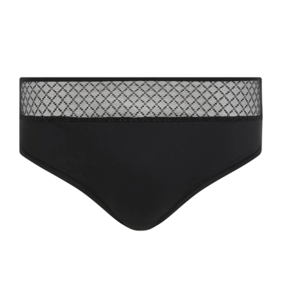 Shorty  Norah chic Chantelle Easy Feel